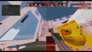 ARSENAL SCRIPT  FREE DOWNLOAD ROBLOX HACK  ESP AIMBOT MORE PASTEBIN 2023 [upl. by Besse]