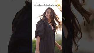 పిచ్చెక్కించే డాన్స్ 🥵🥳💝 deepthisunaina viral youtubeshorts [upl. by Eeb]