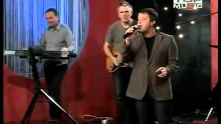 Osman Hadzic  Lijepa kao grijeh  LIVE  To Majstore  Tv Top Music 2011 [upl. by Rayner]