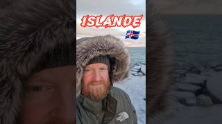 Ce qu il y a à Faire en Islande 🇮🇸 Partie 1 voyage reykjavik [upl. by Hgielime971]