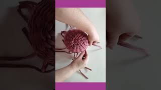 MIMBRE COMO HACER UN SILLÓN TUTORIAL MUY FÁCIL cesteria manualidades [upl. by Deerc581]