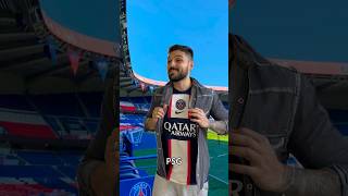 JANELA DE TRANSFERÊNCIA EUROPEIA Neymar vai voltar para o Barcelona ou não [upl. by Blanka898]