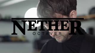 Nether Octaver  Official Product Video [upl. by Etteloc296]