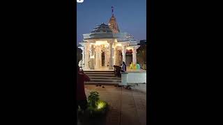 Rasoi ghar vlog7536 Live Stream [upl. by Iloj]