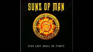 sunz of man intellectuals [upl. by Griseldis626]