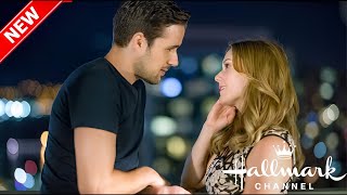 Hallmark Movies 2024  New Hallmark Romance 2024  Best Hallmark Romantic  Great Holiday 2024 [upl. by Barris]