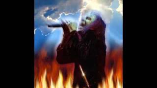 Dio  Heaven And Hell Live In Stuttgart 29041986 [upl. by Haliak739]