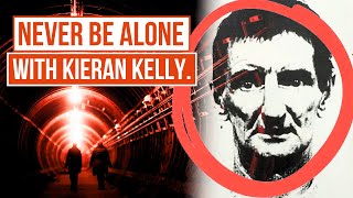 Serial Killer Kieran Kelly targeted Societys Most Vulnerable  Inside the Mind of a Serial Killer [upl. by Ytirehc791]