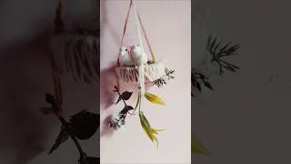 Bangles craft ideas home decoration craft [upl. by Moguel]