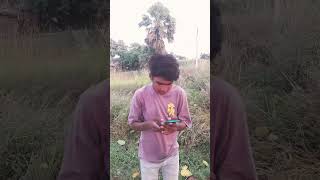 chunav Khatam Prachar Khatami comedy trending funny funny manimerajcomedy [upl. by Furlani910]