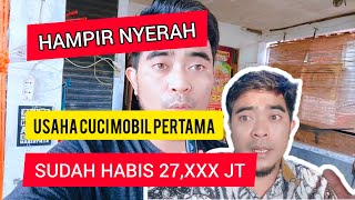 Hampir Nyerah Putus Usaha SteamTapiAkhirnyaTonton ini Spy Tau 085225222637 [upl. by Limak]