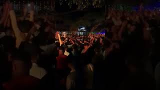 Stanley Dj Hubli Big Croud in Ganpati Festival 🎇🕺🕺🔥 AToolPlusYou [upl. by Aztiley]