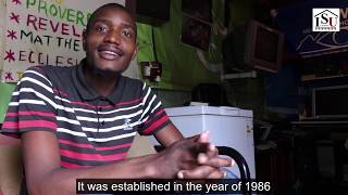 Havelock Informal Settlement Documentary [upl. by Drofnas64]