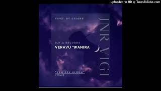 Veravu Wanira2024Jnr VigiDMA Recordz [upl. by Matthieu]