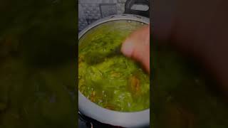 Biryaniinstantbiryani biryanilovers biryani recipe [upl. by Akinehs]