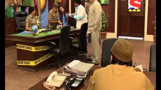 FIR  फ ई र  Episode 1249  10th October 2014 [upl. by Ruthanne917]