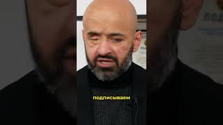 Других вариантов не остается😳 Перевод Такер Карлсон [upl. by Yalahs]