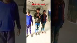 4 number kya hota hai funny 😝😆comedy 😅😂amitffytcomedy viralvideo youtubeshorts shorts [upl. by Hanny]