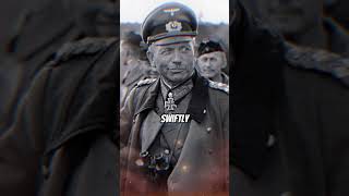 Heinz Guderian The Architect of Modern Tank Warfare Reupload [upl. by Patrica]