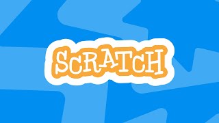 I made a Scratch game for a competition [upl. by Shulman]