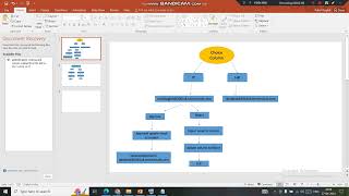 How to Create Condition based Approval FLOWFinal Configuration amp Testing [upl. by Nalyac]