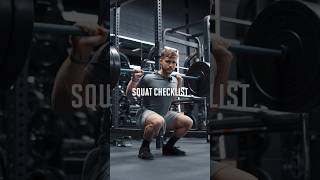 Do You Have A Perfect Squat Find Out [upl. by Thom309]