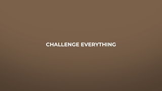 CHALLENGE EVERYTHING PART 2 BY HYT WATCHES [upl. by Januarius957]