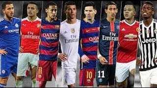 Neymar Jr  Skills Tricks amp Goals  Part 1 2013 HD [upl. by Batruk128]