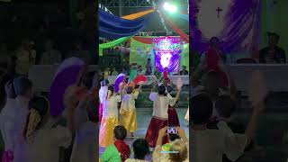 Mamang Sorbetero dance fofor kdance r [upl. by Marshal]