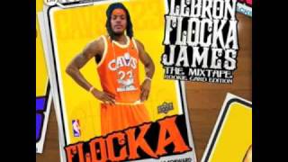 Waka Flocka Flame  Hoodrich [upl. by Gatias]