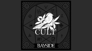 Bayside  Hate Me [upl. by Cordie]