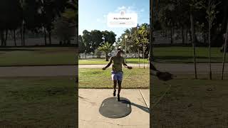 High knees jump rope fitness jumpropechallenge fitertaining fitnessmotivation selfcare yt [upl. by Holmen]