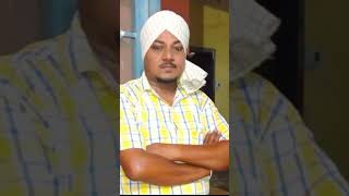 HAQ Lene Paine Aa  Chamak Chamkila newpunjabisong allpunjabihitsongs hitsong newpunjabi hit [upl. by Judas196]