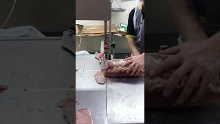 Cuttings Buffalo Cube Roll Meatballs Frozenamazing meat viral shorts [upl. by Notlih]