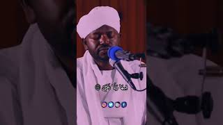 Qari sheikh Noreen Muhammad Sadiq telawat  Beautiful Quran recitation  amazing telawat Quran [upl. by Adnilemre]