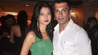 Asad aka Karan Singh Grover gets NAUGHTY with his wife Jennifer Winget [upl. by Lednahc]