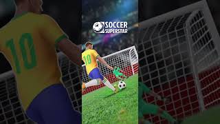 shorts foryou messi skills occer [upl. by Tremayne206]