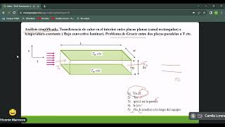 76 47 Fenomenos de transporte 2023 10 18 17 07 13 [upl. by Frankhouse319]