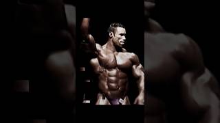 Kevin Levrone is amazing 😬 gymmotivation fitnessmotivation bodybuilding [upl. by Eldreeda]