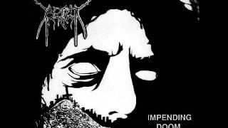 Sadistic Intent quotImpending Doomquot full Ep [upl. by Ahsilac]