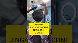 Videoni sochi jingalak dostizga yuborip qoying ✈️🚀🔝💈💇‍♂️ chortoq namangan uzbekistan [upl. by Botnick712]