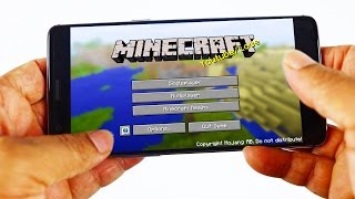 COMO CONVERTIR TU MINECRAFT PE 10 EN MINECRAFT DE COMPUTADORA [upl. by Carder]