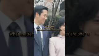 💗 youtube snowdrop snowdropdrama junghaein jisoo suholim unyeongro edit 2022 snowdrop [upl. by Haidebez]