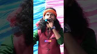 মা Ma koushik adhikari baulmix song folkbaul baulmusic dance bauldance banglabaulgaan [upl. by Cleres711]