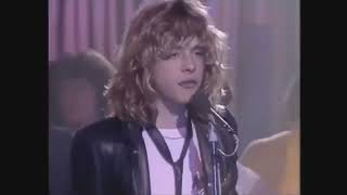 I Was Made For Dancing Leif Garrett [upl. by Eeramit]