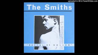 The Smiths  Heaven Knows Im Miserable Now [upl. by Landis]