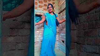 Pari lagelu dance bhojpuri trendingshorts [upl. by Pelage]