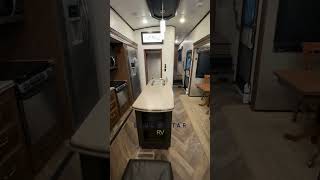 2017 Jayco North Point 377RLBH rvlife [upl. by Anneh]