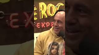 Joe Rogan Talking P Diddy With Joey Diaz [upl. by Tabib]