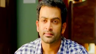 Malayalam Full Movie  Arjunan Sakshi  Prithviraj  Ann Augustine  Malayalam Thriller Movie [upl. by Budding]